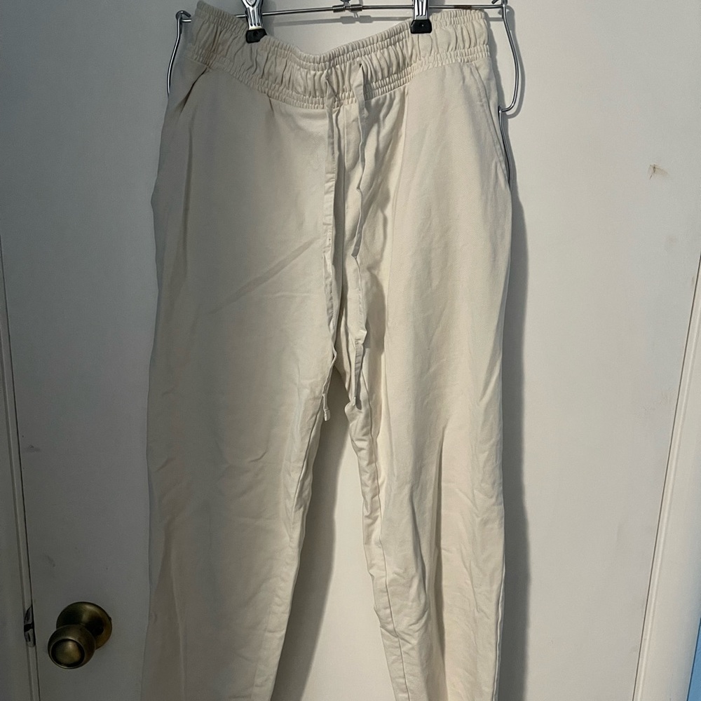 jogger workpants